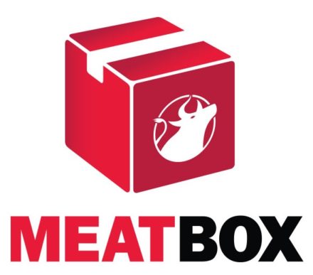 축산물 B2B 오픈마켓 '미트박스' 150억 투자 유치