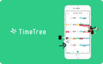 캘린더 공유 앱 '타임트리' 91억 원 투자 유치