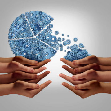 2019년 성장지원펀드, 2.43조원 규모 조성한다