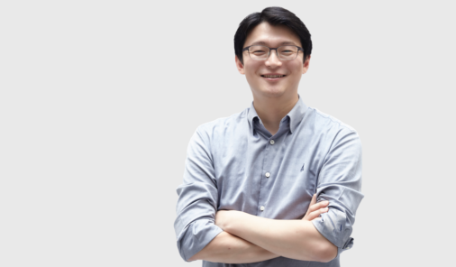 투자형 크라우드펀딩으로 무조건 얻을 3가지