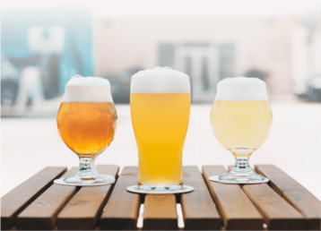 프리미엄 주류 멤버십 ‘데일리샷’ 4억 투자 유치