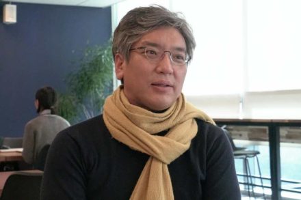 액셀러레이터가 말하는 “블랙엔젤 피하는 법”