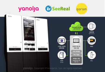 야놀자, 객실관리 자동화 시스템 '가람정보시스템' 인수