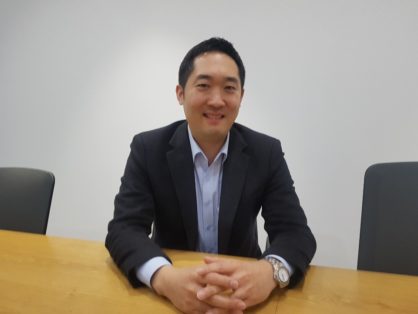 "규제 지키다 혁신 늦어질까 두렵다“ 