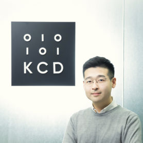 리텐션 98% 스타트업의 성공 비결