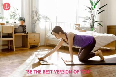 다이어트 플랫폼 '다노' 40억 투자 유치