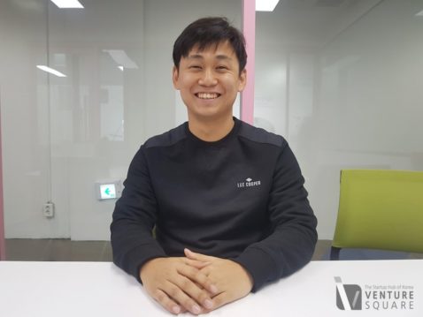 "좋은 교육이란 끝까지 하게 만드는 것"