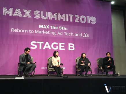 여행 산업의 마케팅 비결 '나를 여행하게 하라'