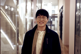 벨루가 "맥주로 빚어낸 팬덤, 본게임은 이제부터"