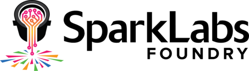 글로벌 컨설팅 플랫폼 '스파크랩 파운드리' 출범