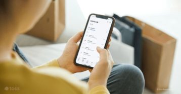 토스·신한금융그룹 “제3 인터넷전문은행 추진”