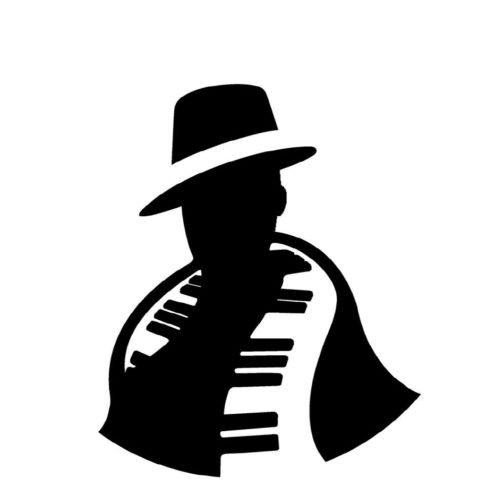 음악 콘텐츠 플랫폼 마피아컴퍼니, 35억 투자 유치