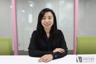 링크만 보내면 광고가 뚝딱...AI 광고 플랫폼