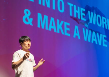 야놀자, 올해 400명 이상 대규모 신규 채용