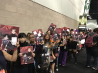 레진코믹스 “美단독매출 100억 넘었다”