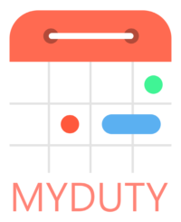 100만 간호사가 선택한 일정관리 앱