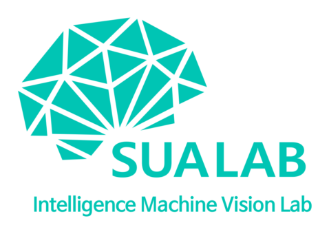 수아랩, 190억 규모 시리즈C 투자 유치