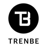 명품 이커머스 서비스 '트렌비' 20억 투자 유치