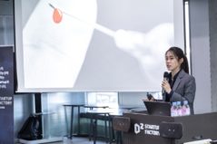 디지털 헬스케어 파트너스 데모데이 7팀