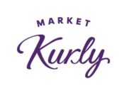 마켓컬리, 1천억원 규모 시리즈 D 투자 유치