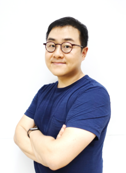 위워크랩스코리아 "창업자 출신 문경록 총괄 선임"