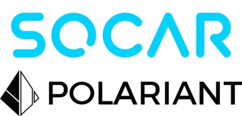 쏘카, 실내 위치 측정 기술 스타트업 폴라리언트 인수