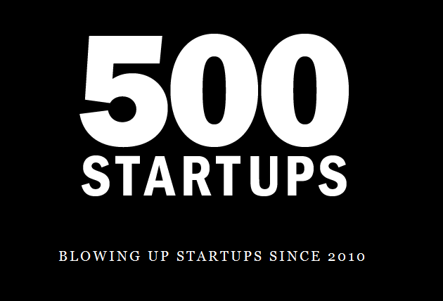 500-startups-logo
