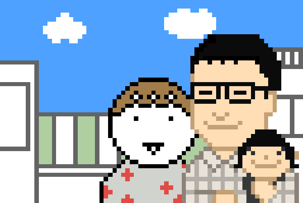 13279272265_805c9bc0b3_o