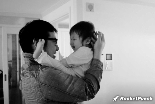 13279412753_9719e48937_o