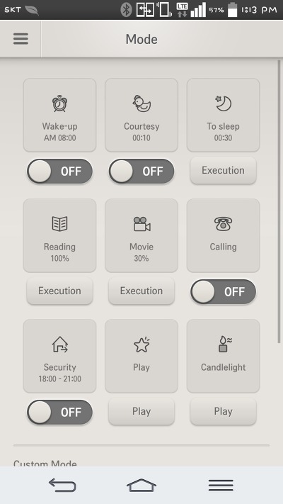 LG_Lighting_Control_App_Screenshot_03