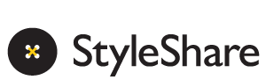Logo_style