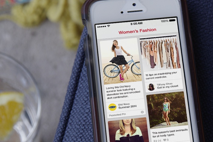 핀터레스트 프로모션 핀(Promoted Pins).jpg 핀터레스트 프로모션 핀 Promoted Pins