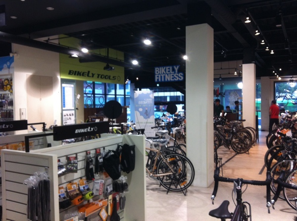 bikely_store-resized
