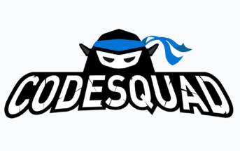 CodeSquad
