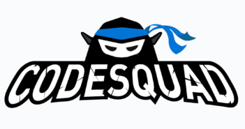 CodeSquad