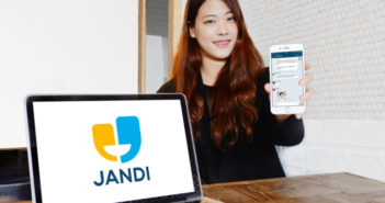 Jandi
