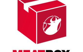 Meatbox
