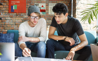 designer vs developer