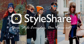 styleshare