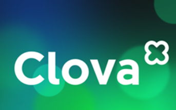 Clova