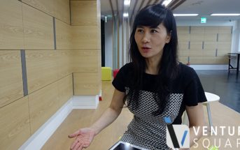 Victoria Productions