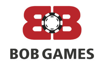 Bob Games