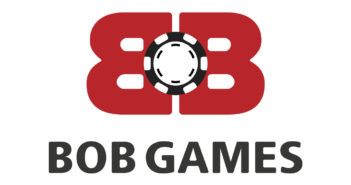 Bob Games