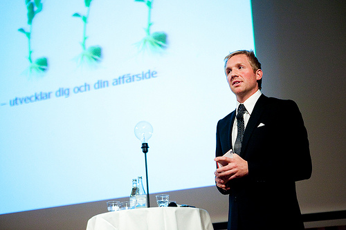 벤처캐피탈의 위기는 정책자금 남발 때문이다?