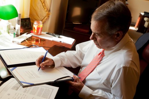 한국형 크라우드 펀딩 급물살, 기대반 우려반