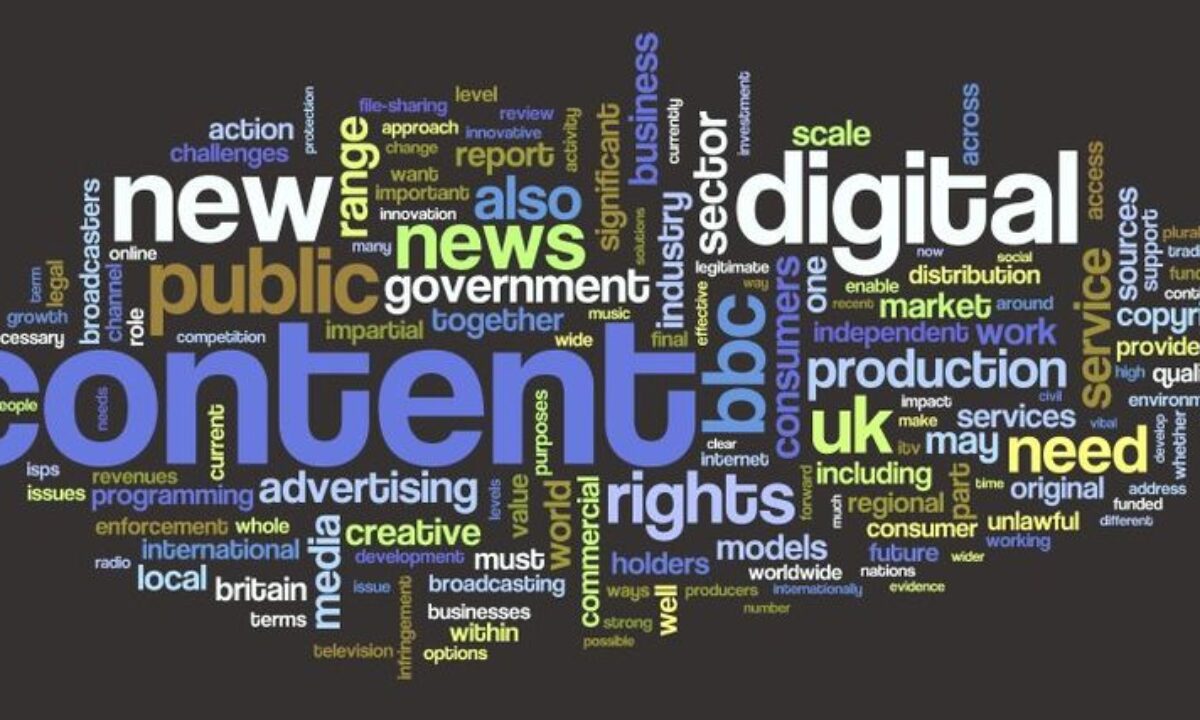 한국 사진시장에서 유료 트래픽 구매가 매출에 미치는 영향