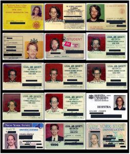 실명제를 무덤으로 보내라