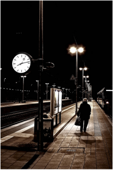 회사가 망해가는 징조 눈치 채기