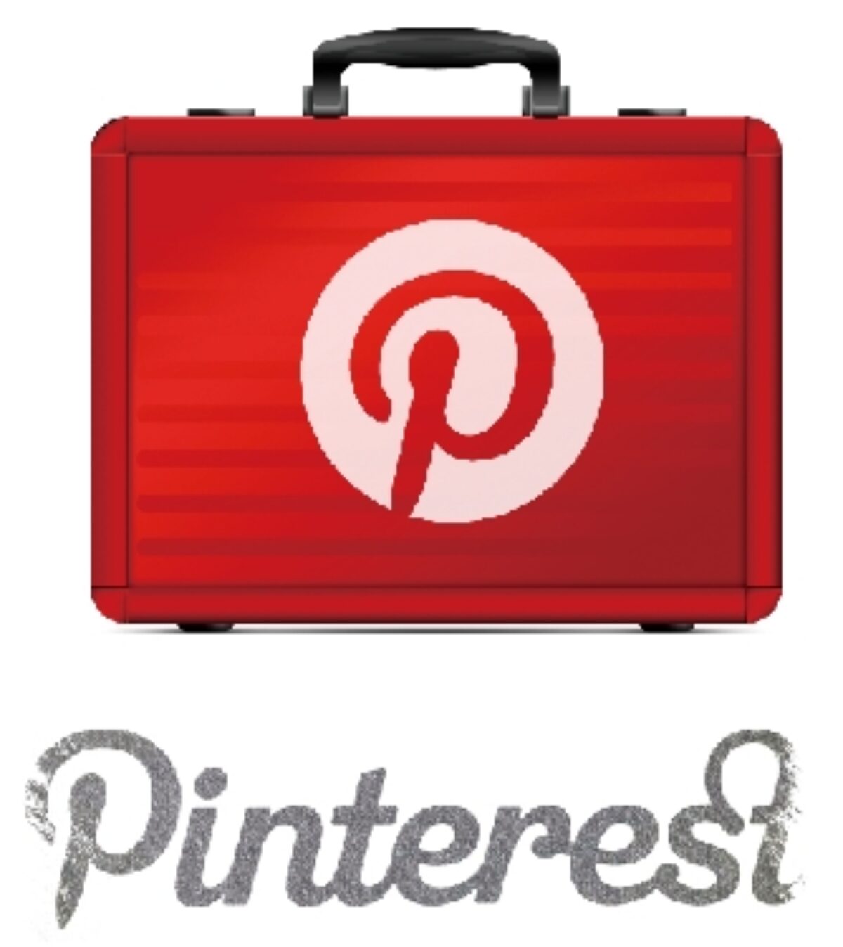 핀터레스트. 이름은 누가 지었을까?