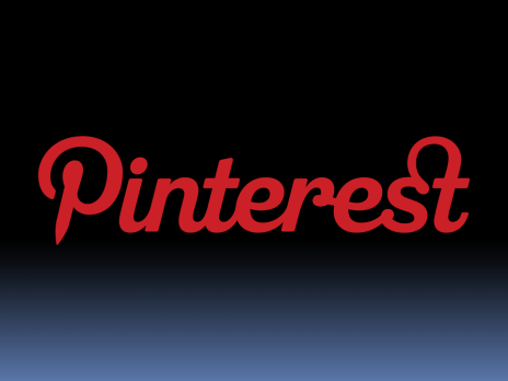 핀터레스트와 미디어 큐레이션 진화 방향